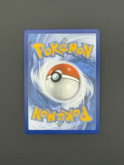 Mimikyu ex (Journey Together Stamped) 069/159 Miscellaneous Cards & Products... - Image 2