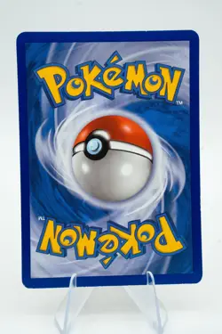 Sudowoodo 15/115 Unseen Forces Holo Light Played Pokemon TCG Card 2005 LP ++ - Image 2