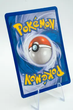 Sudowoodo 15/115 Unseen Forces Holo Light Played Pokemon TCG Card 2005 LP ++ - Image 3