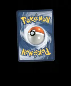 HOLO Muk Card Muk Stained Glass Muk Pokemon Card READ DESCRIPTION BELOW p1 - Image 2