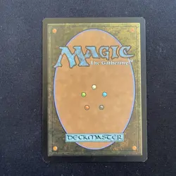 Paradox Engine - Aether Revolt - #169 - Light Play - MTG Magic the Gathering - Image 4