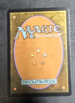 Bloom Tender (Borderless) Double Masters 2022 Foil MTG NM Magic Card - Image 2