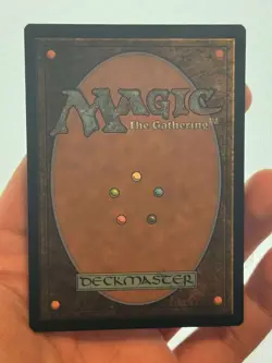 1X Krark-Clan Ironworks FUTURE SIGHT FRAME MINT MTG Magic MY2 Mystery 2 CEDH - Image 2