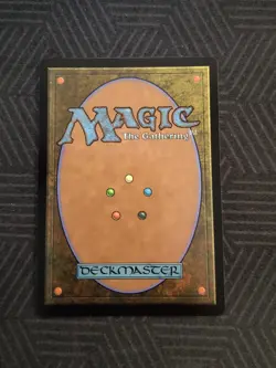 mtg lorthos, the tidemaker commander masters - Image 2