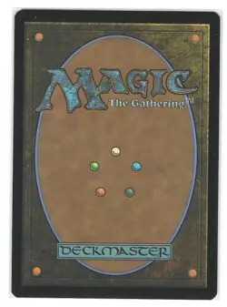 Insight Engine (Extended Art) Edge of Eternities Regular NM! Pack Fresh! - Image 2