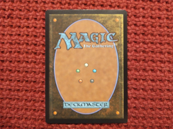 Artist's Talent - Bloomburrow - MTG Magic the Gathering - Image 2