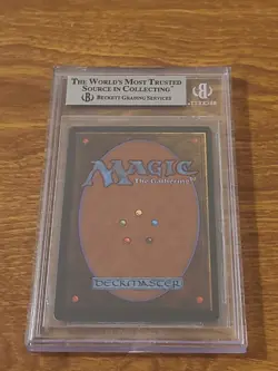 Land Tax Legends BGS 9 - Image 2