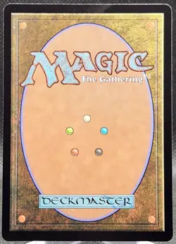 Splash Portal #74 Bloomburrow Foil Uncommon *Buy 2 Get 1 - Image 2