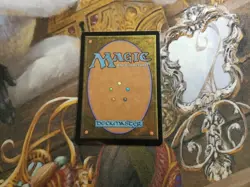 Vampiric Rites Foil MTG Wilds Of Eldraine - Pack Fresh - - Image 2