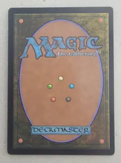 Vito, Thorn of the Dusk Rose | NM | FOIL | Extended Art | Core Set | M21 #362 - Image 2