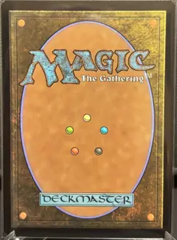 MTG Marvel’s Spider-Man Web of Life and Destiny Extended Art Foil (Mythic) - Image 2