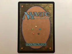 MTG Modern Horizons 3 ULAMOG, THE DEFILER Borderless NM (0026BIN) Graded Power - Image 2