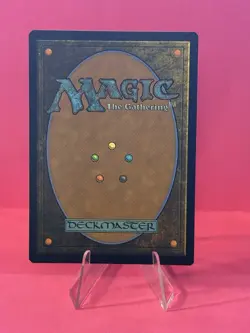 Spymaster's Vault (Borderless) Modern Horizons 3 Regular - Image 2