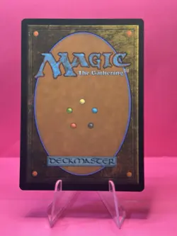 Spymaster's Vault (Borderless) Modern Horizons 3 Regular - Image 4