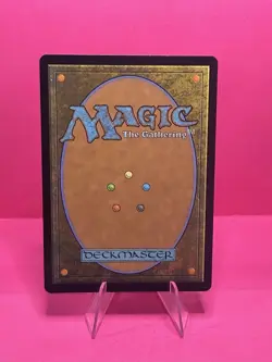 Sheoldred's Edict Phyrexia: All Will Be One Foil - Image 2