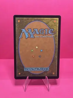 Sheoldred's Edict Phyrexia: All Will Be One Foil - Image 4