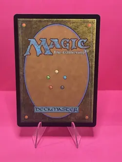 Mystic Forge The Brothers' War: Retro Frame Artifacts Regular - Image 2