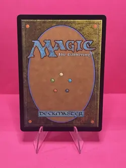 Mystic Forge The Brothers' War: Retro Frame Artifacts Regular - Image 4