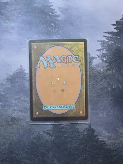 Asinine Antics Wilds of Eldraine Foil - Image 2