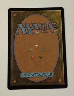MTG All Will Be One - Phyrexia: All Will Be One LP - Image 2