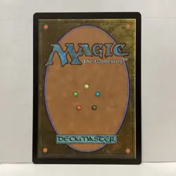Swiftfoot Boots Magic: The Gathering Commander: Innistrad: Crimson Vow #169 - Image 2