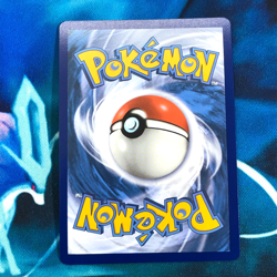 Zinnia's Resolve - 203/203 - Full Art Evolving Skies - Pokemon Card - NM - Image 5