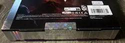 Magic the Gathering Modern Horizons 3 Collector Booster IN HAND NEW SEALED! - Image 3
