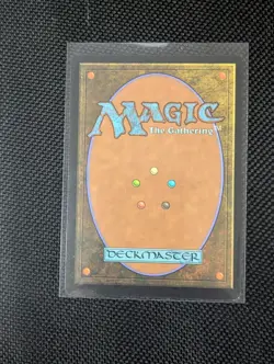 Basilisk Collar (Regular - Near Mint) MtG: The List Reprint [#MM3-216] - Image 2