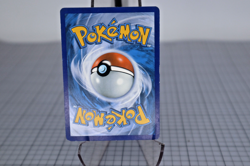Pokemon TCG Breakpoint Reverse Holo Golduck 17/122 - Image 2