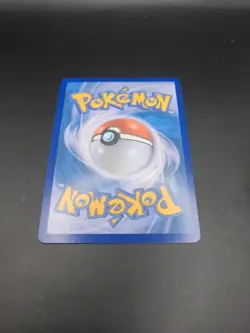 Pikachu 173/165 AR Art Rare Korean 151 sv2a Pokemon TCG Card Illustration - Image 4
