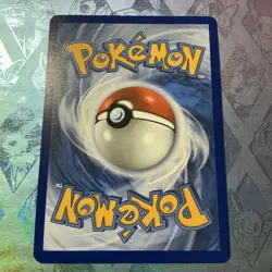 Nymble - Reverse Holo Common ME02: Phantasmal Flames 009/094 NM Pokemon - Image 2