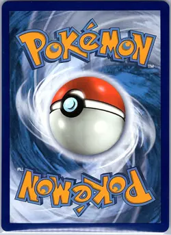 Korrina's Focus (Full Art) 160/163 SWSH05: Battle Styles - Pokemon Card - NM - Image 2