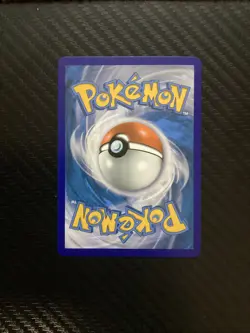 Lightning Energy 235/203 (Secret Gold) Evolving Skies Pokemon TCG NM - Image 2