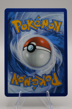 N's Zoroark EX Double Rare Holo 098/159 Pokemon Journey Together - Image 2