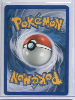 Pokemon Deck Exclusives Blaziken #001/106 Rare Vintage - Image 2