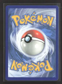 Pokemon 2019 Unified Minds Vileplume GX #4/236 - Image 2