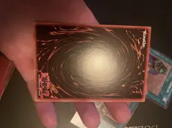 3x Yu-Gi-Oh TCG Upstart Goblin MRL-033 1st Edition Regular Common Card Played LP - Image 5