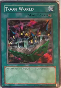 lot yu-gi-oh cards - Image 3