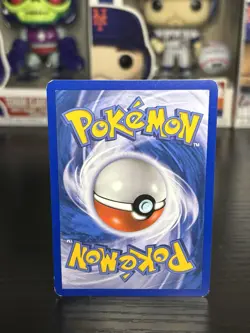 Pokemon TCG Call of Legends - Riolu #50/95 - Reverse Holo Card - Image 4