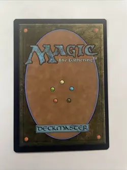 MTG Edge of Eternities M Famished Worldsire #0182 - Image 2
