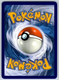 Hydreigon ex 119/191 SV08: Surging Sparks NM Pokemon Card TCG - Image 2
