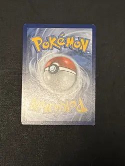 Pokemon TCG: Horseas. 2 Card Lot Ft Shrouded IR 67 & Aquapolis 84 - Image 4