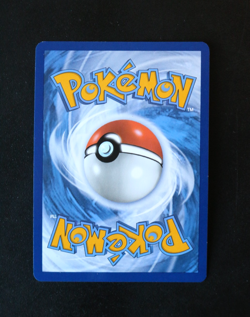 Pokemon Card TCG - Espeon 086/197 Best Buy Obsidian Flames Stamped Promo - NM ⭐ - Image 4