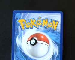 Pokemon Card TCG - Espeon 086/197 Best Buy Obsidian Flames Stamped Promo - NM ⭐ - Image 5