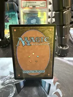 Breeding Pool Edge of Eternities Foil - Image 2