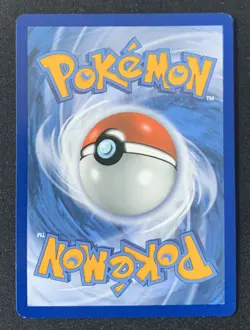 Cheryl 159/163 Battle Styles Ultra Rare Holo Pokemon TCG Card NM - Image 2