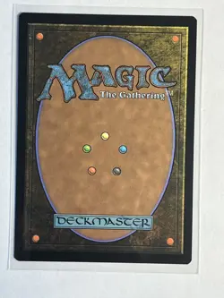 Mindcrank Commander Legends: Battle for Baldur's Gate Regular - Image 2