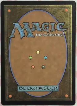 1 x Ygra, Eater of All - Bloomburrow - NM-Mint - MTG - Regular - Mythic - Image 2