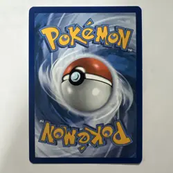 Pokemon ex 12 Card Lot. M/NM To MP - Image 3