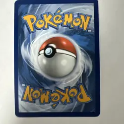 Pokemon ex 12 Card Lot. M/NM To MP - Image 5